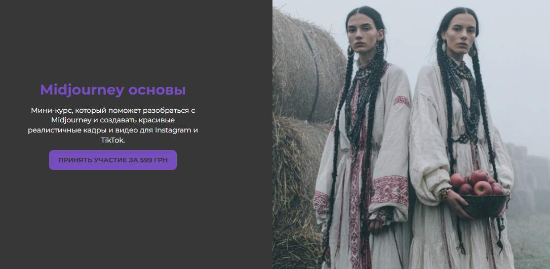 [Ellen Keyo] Midjourney основы (2025)_0.png